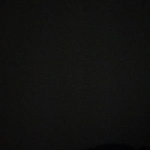 Meet your Posher, Isaiah